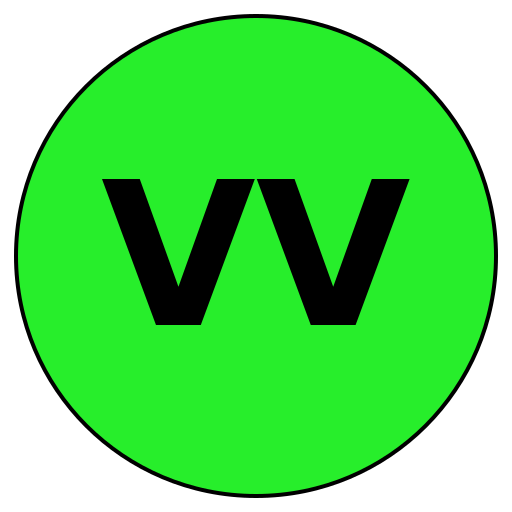 ValueVacay